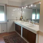 Amalia Bed & Breakfast 4*