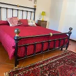 Amalia 4*