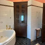 Amalia Bed & Breakfast