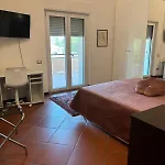 Bed & Breakfast Amalia Montalto Uffugo