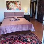 Amalia Bed & Breakfast Montalto Uffugo