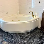 Alojamento de Acomodação e Pequeno-almoço Amalia 4*