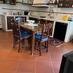 Amalia 4* Montalto Uffugo