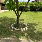 Amalia
