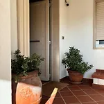 Amalia Alojamento de Acomodação e Pequeno-almoço 4*