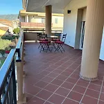 Amalia 4* Montalto Uffugo