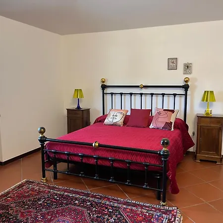 Amalia 몬탈토 우푸고