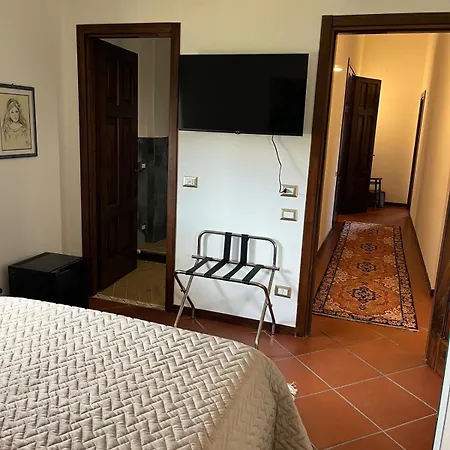 Amalia 몬탈토 우푸고