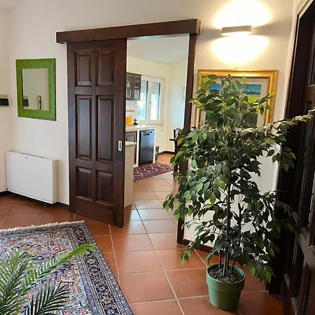 Amalia 4* Montalto Uffugo