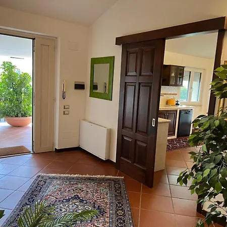 Amalia Frühstückspension