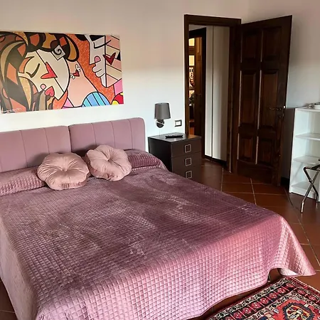 Frühstückspension Amalia 4*