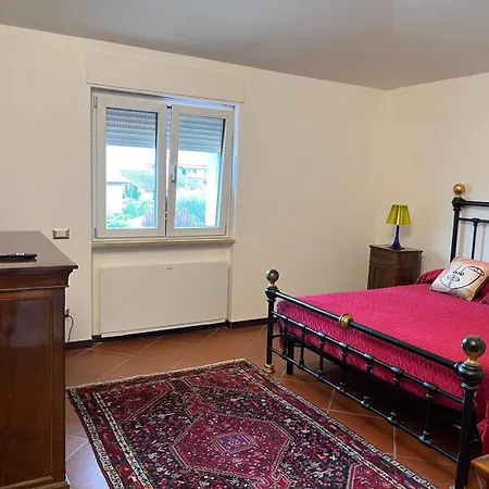 Amalia 4* Montalto Uffugo