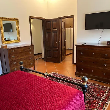 Amalia Frühstückspension 4*