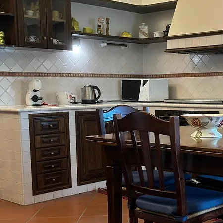 Frühstückspension Amalia 4*