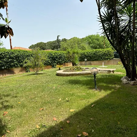 Amalia Montalto Uffugo