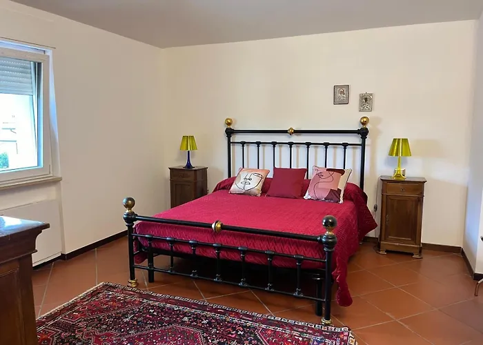 Amalia מונטאלטו אופוגו