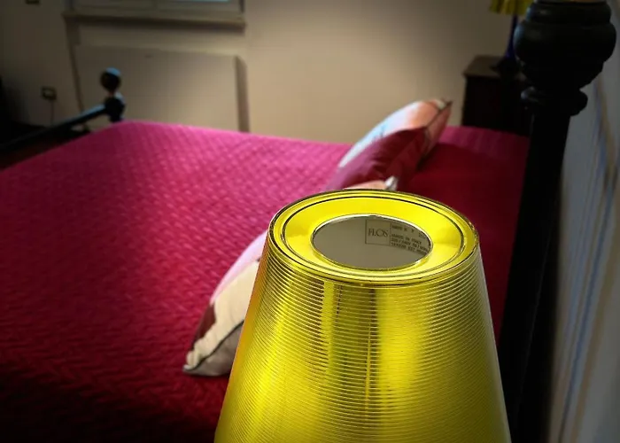 Amalia 蒙塔尔托乌富戈