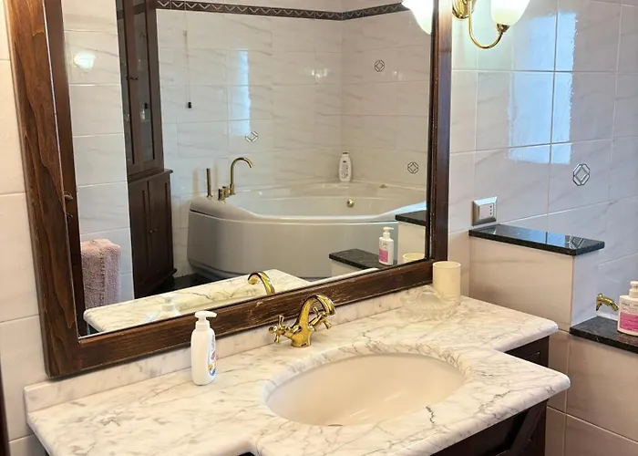 Amalia 蒙塔尔托乌富戈