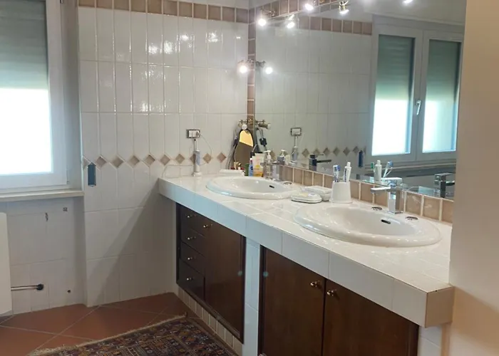 住宿加早餐酒店 Amalia 4*