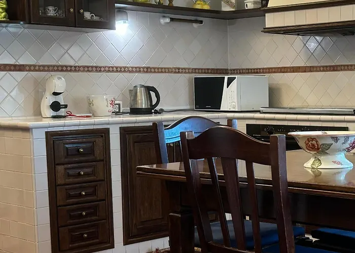 住宿加早餐酒店 Amalia 4*