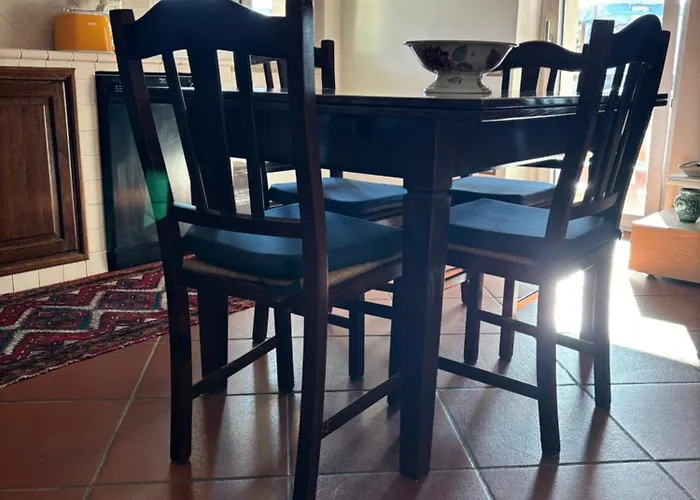 住宿加早餐酒店 Amalia 4*